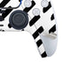 Black Dash PS5 Digital Edition Bundle Skin