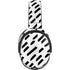 Black Dash Skullcandy Venue Skin