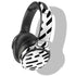 Black Dash Skullcandy Venue Skin