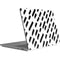 Black Dash Surface Laptop Studio Skin