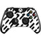 Black Dash Xbox One Controller Skin