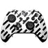 Black Dash Xbox One Elite Controller Skin