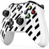Black Dash Xbox One S All-Digital Edition Bundle Skin