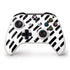 Black Dash Xbox One S Controller Skin