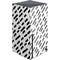 Black Dash Xbox Series X Console Skin