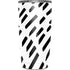 Black Dash Yeti 20oz Tumbler Skin
