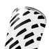 Black Dash Yeti 20oz Tumbler Skin