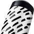 Black Dash Yeti Colster Can Insulator Skin