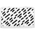 Black Dash YETI Tundra 45 Hard Cooler Skin