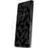 Black Geometric Galaxy S20 Ultra 5G Skin