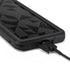 Black Geometric Galaxy S20 Waterproof Case