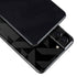 Black Geometric Galaxy S21 5G Skin