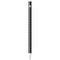 Black Grid Apple Pencil (1st Gen, 2017) Skin