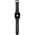 Black Grid Apple Watch Band 38-40mm