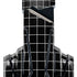 Black Grid BENGOO G9000 Skin