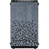 Black Grid Cooler Master MasterBox Q300L Mini Tower Skin