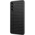 Black Grid Galaxy A14 5G Skin