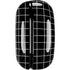 Black Grid Galaxy Buds Pro Skin