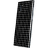 Black Grid Galaxy Note 10 Skin