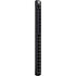 Black Grid Galaxy S20 Plus Pro Case