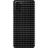 Black Grid Galaxy S20 Plus Skin