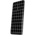 Black Grid Galaxy S20 Ultra 5G Skin