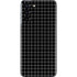 Black Grid Galaxy S21 5G Skin