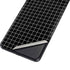 Black Grid Galaxy S21 5G Skin