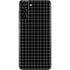 Black Grid Galaxy S21 Plus 5G Skin