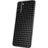 Black Grid Galaxy S21 Plus 5G Skin