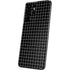 Black Grid Galaxy S21 Ultra 5G Skin