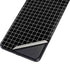 Black Grid Galaxy S21 Ultra 5G Skin