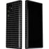 Black Grid Galaxy S22 Ultra Pro Case