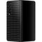 Black Grid Galaxy Z Fold3 5G Skin