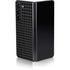 Black Grid Galaxy Z Fold5 5G Skin