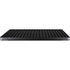 Black Grid MacBook Pro 14in (2021-24) Skin