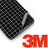 Black Grid OnePlus 7 Pro Skin
