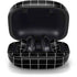 Black Grid PowerBeats Pro Skin