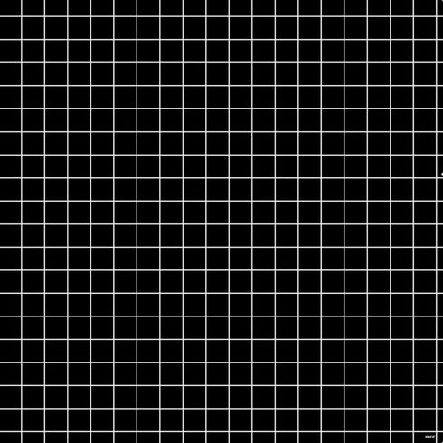 Black Grid PS4 Console and Controller Bundle Skin