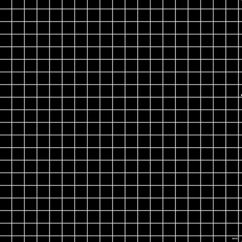 Black Grid PS4 Controller Skin