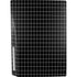 Black Grid PS5 Bundle Skin