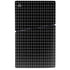 Black Grid PS5 Slim Digital Edition Bundle Skin