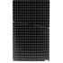 Black Grid PS5 Slim Digital Edition Console Skin