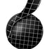 Black Grid PULSE 3D Wireless Headset for PS5 Skin