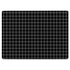 Black Grid Surface Laptop 3 13.5in Skin