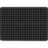 Black Grid Surface Laptop Studio Skin