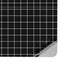 Black Grid Surface Laptop Studio Skin