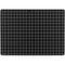 Black Grid Surface Pro 8 Skin