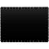 Black Grid Surface Pro 8 Skin