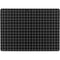 Black Grid Surface Pro 9 Skin